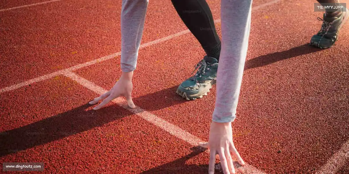 行业领先的理由